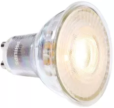 Deko-Light 180109 Лампочка светодиодная 